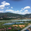 Отель Yunju Lanjiang Hotel, фото 14
