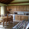 Отель Casa Rural Las Avestruces, фото 5