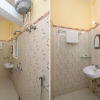 Отель OYO 11319 Brickwood Guest House, фото 9
