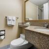 Отель Quality Inn & Suites, фото 11