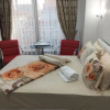 Отель Sultanahmet Deluxe Hotel, фото 5
