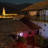 Отель Casa Museo La Posada del Molino, фото 8