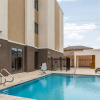 Отель Comfort Suites Houston I-45 North, фото 13