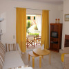 Отель Barbati Bay Apartments Corfu, фото 17