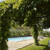 Отель Luxury Villa with pool in the heart of Chianti-VILLA DEL RICCIO, фото 19