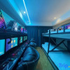 Отель Wall Street E-sports Hotel, фото 5