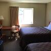 Отель FairBridge Inn & Suites Kellogg, фото 4