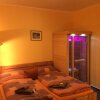 Отель Aura Špičák, фото 2