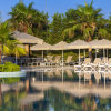 Отель Melas Lara Hotel - All Inclusive, фото 34