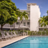 Отель Park Royal Miami Beach, фото 27