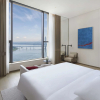 Отель Hyatt Regency Zhuzhou, фото 4