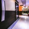 Отель Bobos Motel, фото 2