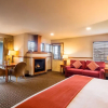 Отель Inn at Cannon Beach, фото 4
