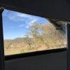 Отель Hostel Catavento Chapada dos Veadeiros, фото 6