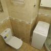 Гостиница Apartment InnDays 50 лет ВЛКСМ, фото 5