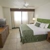 Отель Hilton Vacation Club Flamingo Beach St. Maarten, фото 3