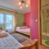Отель U Makowskich, фото 11