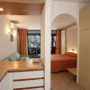 Отель Residence Casa Di Caccia, фото 4