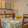Отель Principium Apartments, фото 17
