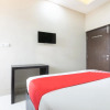 Отель OYO 13029 Hotel Bestend, фото 5