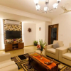 Отель Lotus & Orchid Villas by Ramnath Homes, фото 7