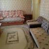 Отель Однокомнатная квартира под ключ у моря, фото 4