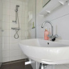 Отель Detached holiday house with WiFi and a large garden; hike and bike the Veluwe, фото 18