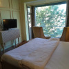Отель Sunrise Cottage, фото 27