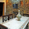 Отель Sai Home Stay B&B, фото 8