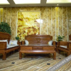 Отель Saihao Hotel, фото 5