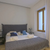 Отель Milan Lux Apartment-hosted by Sweetstay, фото 2
