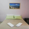 Отель Bed And Breakfast 1 Bedroom 4 Bathrooms - Naples, фото 3