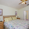 Отель Gulfcoast Holiday Homes - Sarasota Bradenton, фото 3