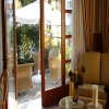 Отель Villa Orio, фото 8
