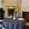 Отель Pałac Jabłonowo, фото 12