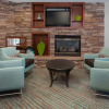 Отель Residence Inn by Marriott Boise West, фото 5