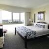 Отель The Courtleigh Hotel and Suites, фото 41