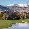 Отель The Westin Desert Willow Villas, Palm Desert, фото 13