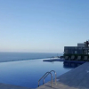 Отель Malecon - Condominio H2, фото 14