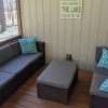 Отель Mountain Memories by Avantstay Hot Tub Enclosed Deck, Large Yard w/ Fire Pit, фото 5