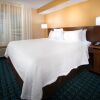 Отель Fairfield Inn and Suites by Marriott Idaho Falls, фото 3