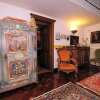 Отель Villa Goethe, фото 14
