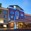 Отель Holiday Inn Express Hotel & Suites San Diego-Sorrento Valley, an IHG Hotel, фото 19