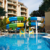 Отель Planeta Hotel & Aquapark - Ultra All Inclusive, фото 13