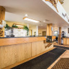 Отель Quality Inn Belgrade - Bozeman Yellowstone Airport, фото 2
