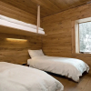 Отель Rocksresort Laax in Laax, фото 7