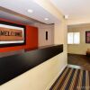 Отель Extended Stay America Suites Cincinnati Blue Ash Reagan Hwy, фото 21