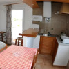 Отель Apartamentos Mayans, фото 11