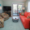 Отель Inlet Point Villas by Elliott Beach Rentals, фото 6