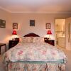 Отель Albany's Big Grove Bed & Breakfast, фото 7